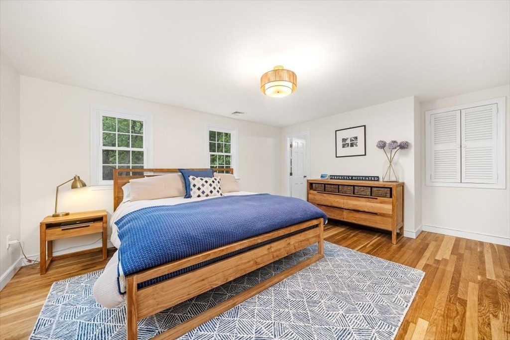 98 Old Forge Road Scituate, MA 02066 - Photo 13 of 29