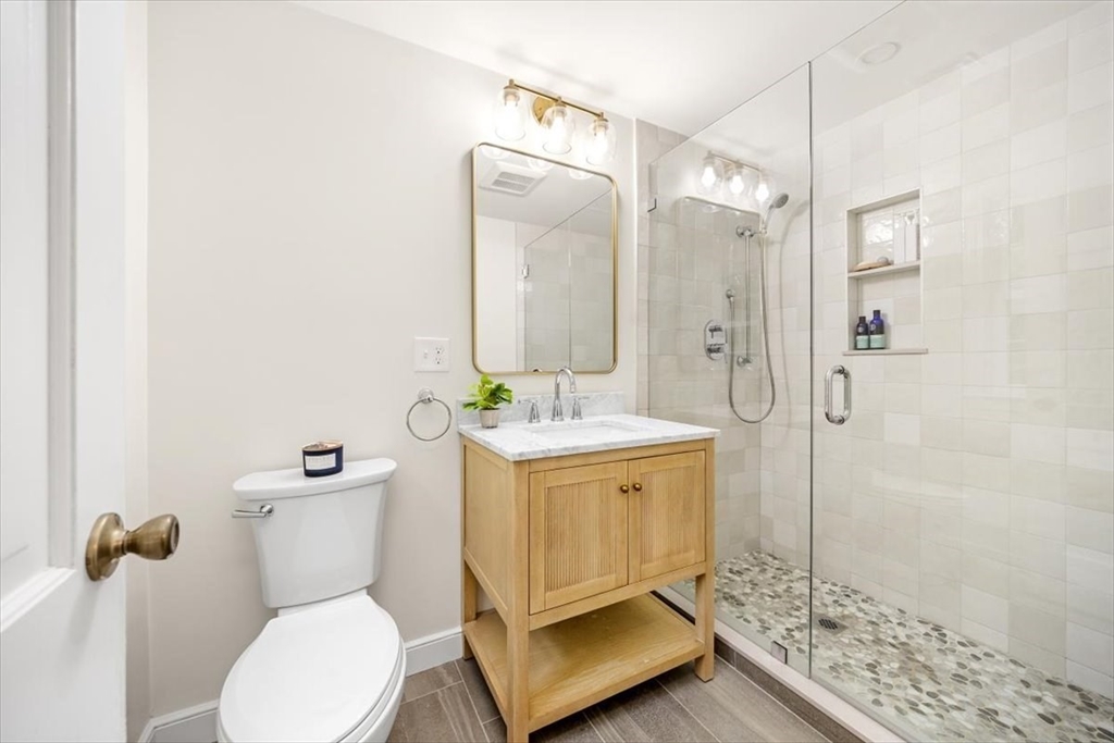 98 Old Forge Road Scituate, MA 02066 - Photo 14 of 29