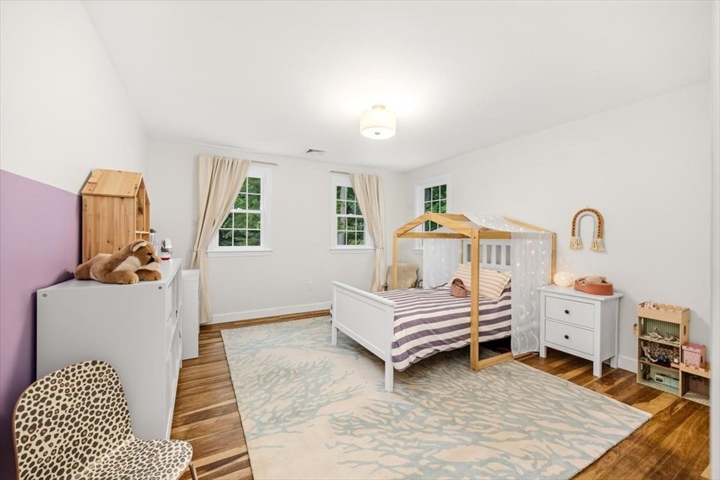 98 Old Forge Road Scituate, MA 02066 - Photo 15 of 29