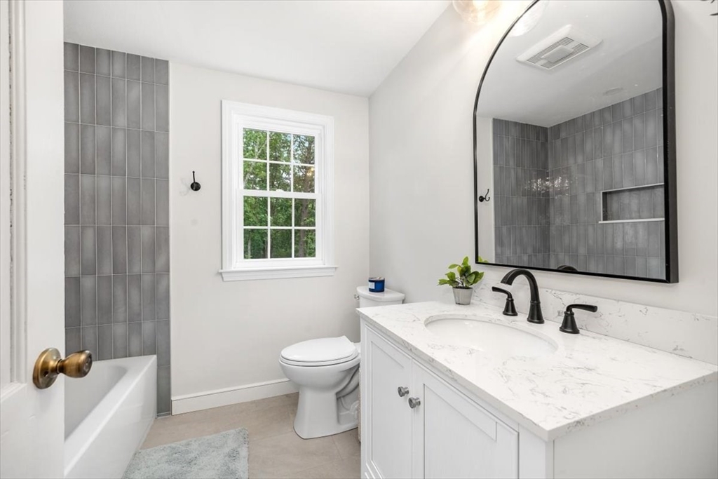 98 Old Forge Road Scituate, MA 02066 - Photo 18 of 29