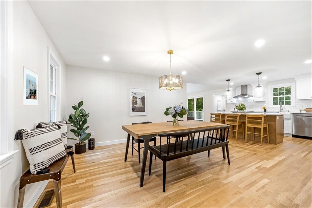 98 Old Forge Road Scituate, MA 02066 - Photo 2 of 29
