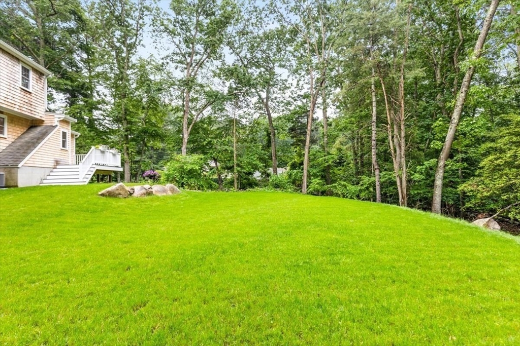 98 Old Forge Road Scituate, MA 02066 - Photo 25 of 29