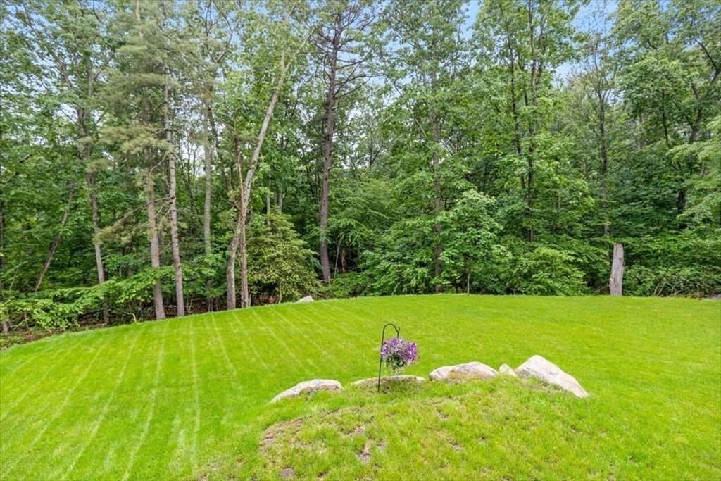 98 Old Forge Road Scituate, MA 02066 - Photo 26 of 29