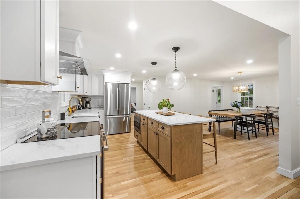 98 Old Forge Road Scituate, MA 02066 - Photo 6 of 29