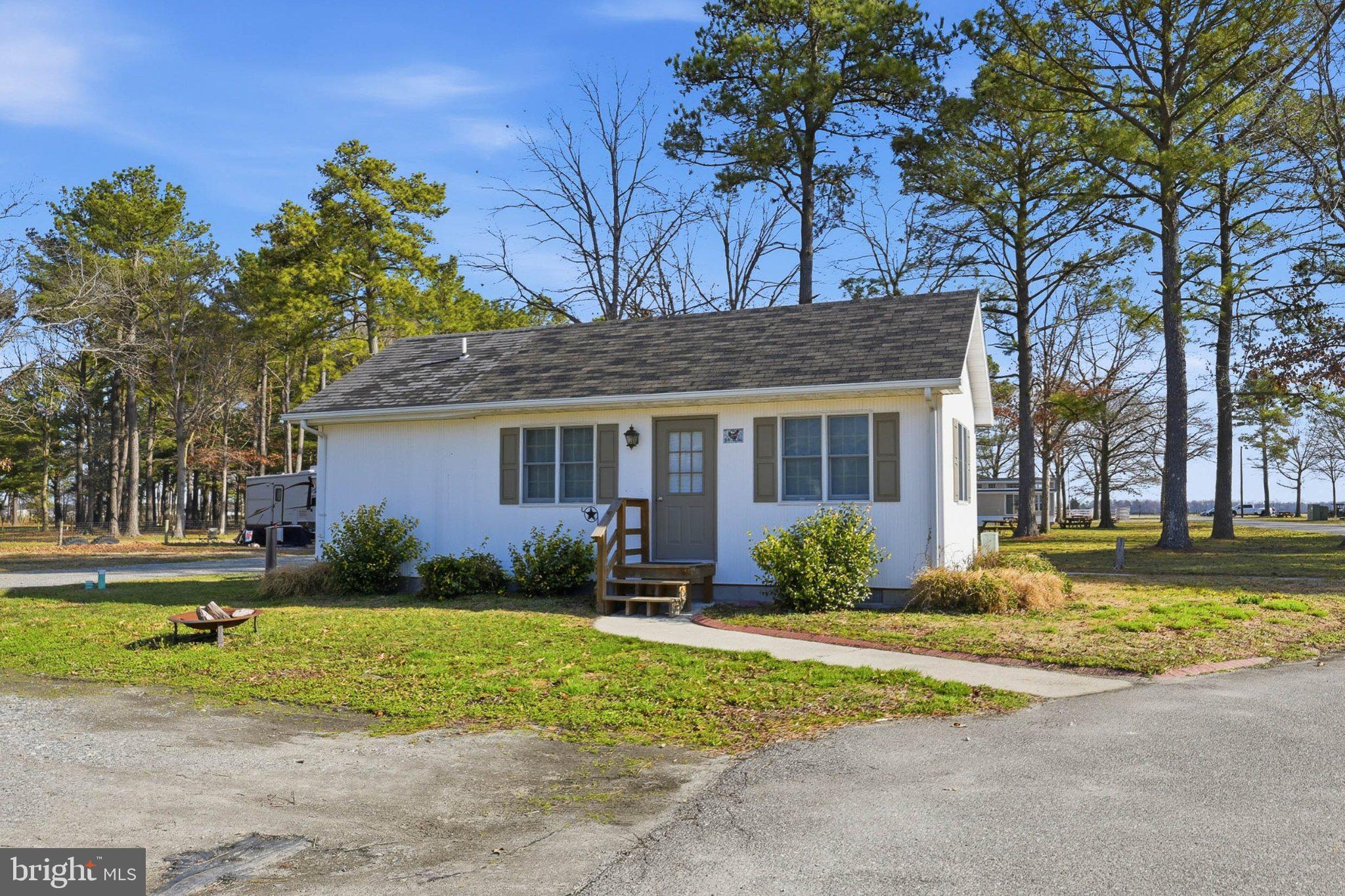 89 Hunting Quarter Road Harrington, DE 19952 - Photo 25 of 58 Gallery Image 25