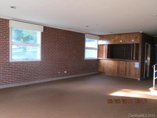 139 Shiloh Church Road Hickory, NC 28601 - Photo 20 of 24 Gallery Image 20