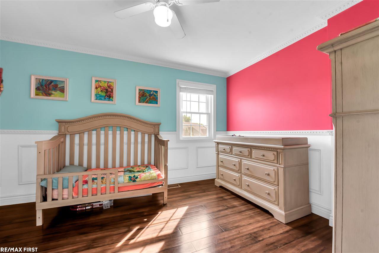28391 Gamble Road New Baltimore, MI 48047 - Photo 22 of 30 50076335-21.JPG