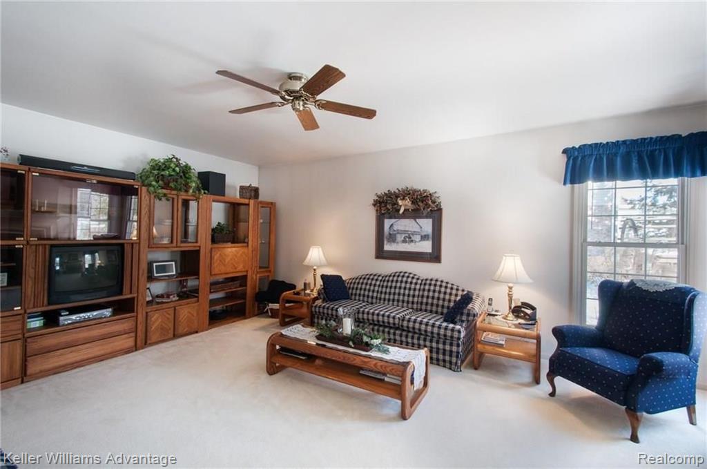 1797 Tremont Road Canton, MI 48188 - Photo 16 of 44