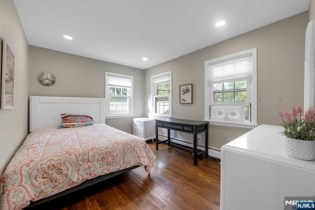 5 Monroe Drive Mahwah, NJ 07430 - Photo 25 of 32