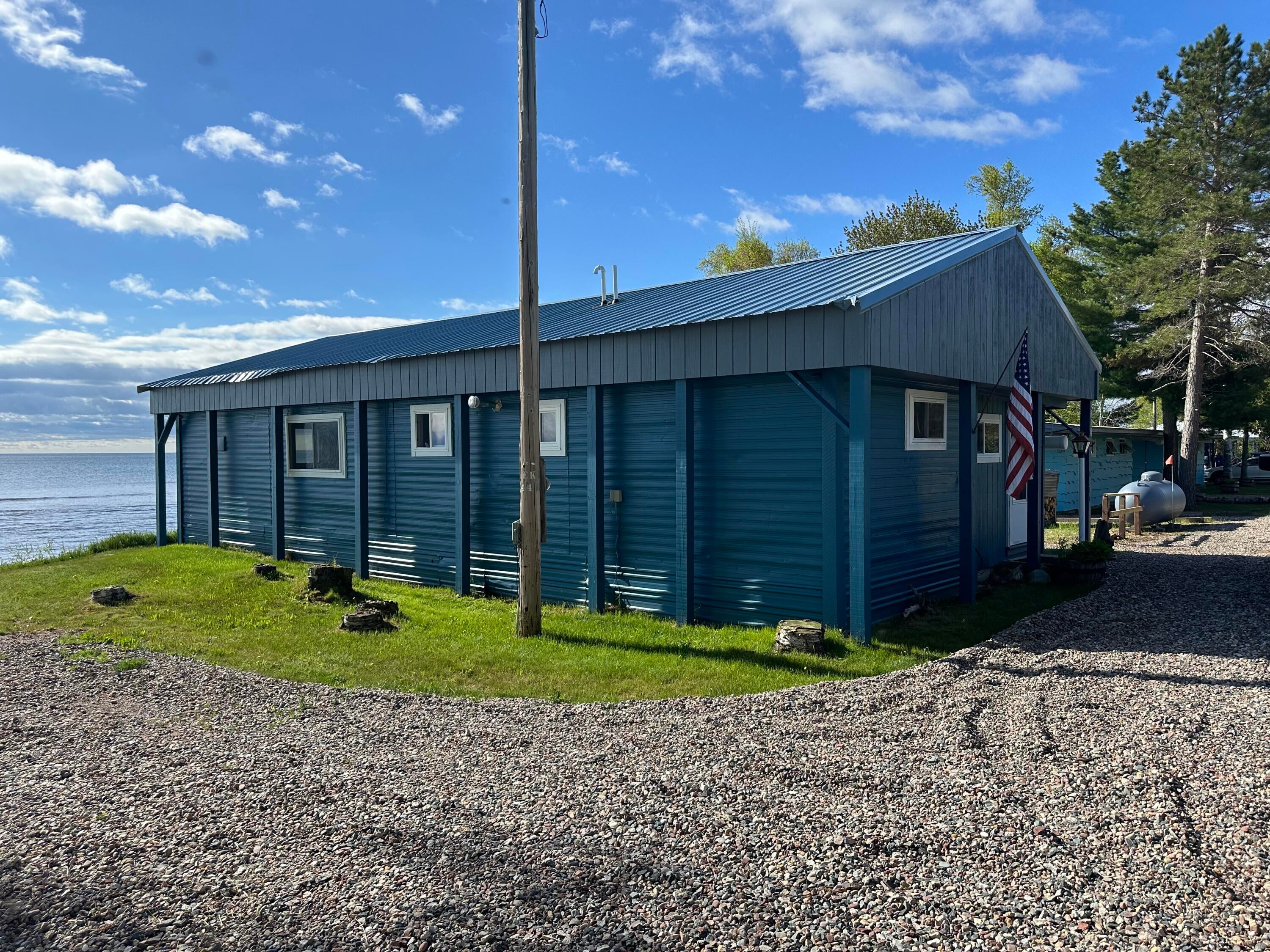 10346 North Whitefish Point Road Paradise, MI 49768 - Photo 6 of 56 Gallery Image 6