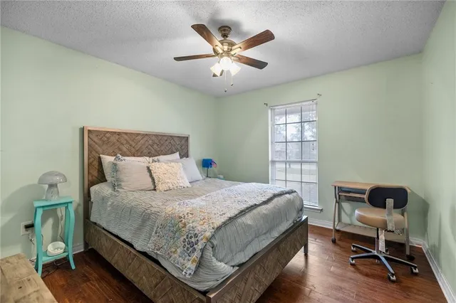 $350,000 | 209 Trinity Lane, Mandeville, LA 70471