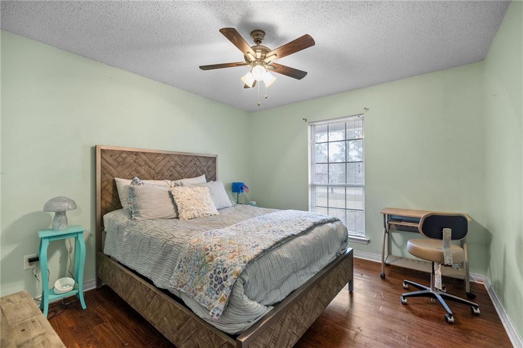 209 Trinity Lane Mandeville, LA 70471 - Photo 11 of 24