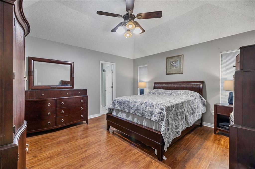 209 Trinity Lane Mandeville, LA 70471 - Photo 12 of 24