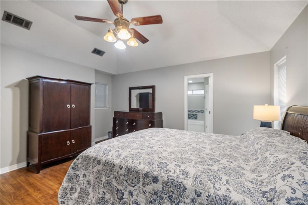 209 Trinity Lane Mandeville, LA 70471 - Photo 13 of 24