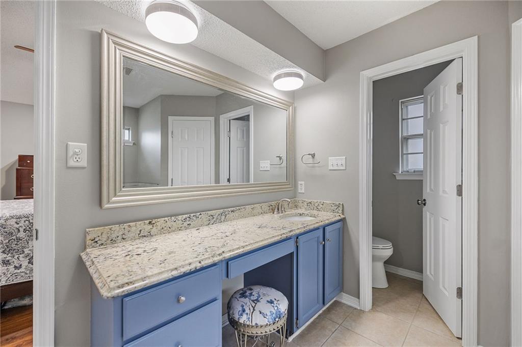209 Trinity Lane Mandeville, LA 70471 - Photo 14 of 24