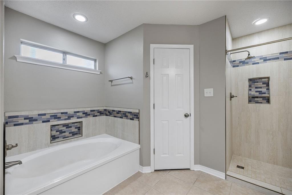 209 Trinity Lane Mandeville, LA 70471 - Photo 15 of 24