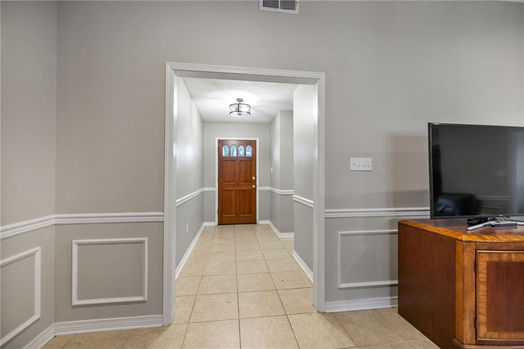 209 Trinity Lane Mandeville, LA 70471 - Photo 16 of 24