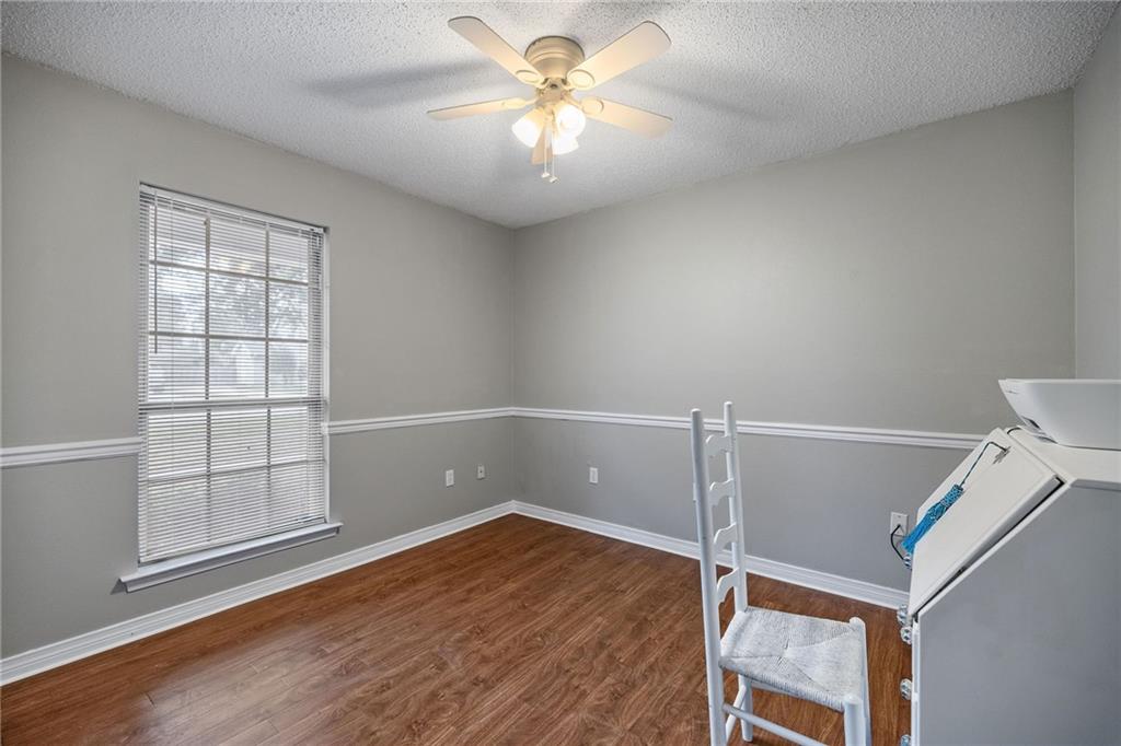 209 Trinity Lane Mandeville, LA 70471 - Photo 17 of 24