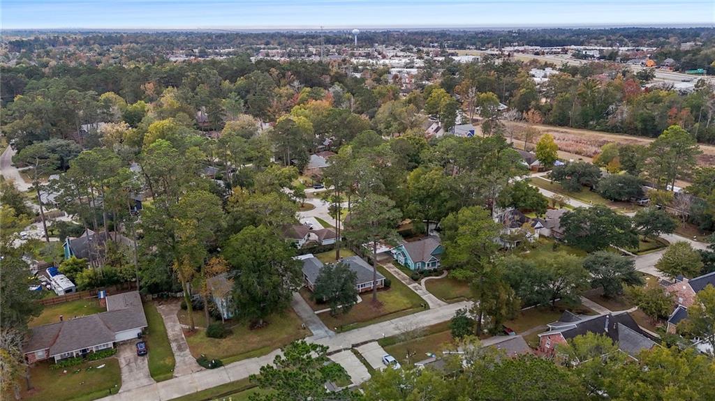 209 Trinity Lane Mandeville, LA 70471 - Photo 24 of 24