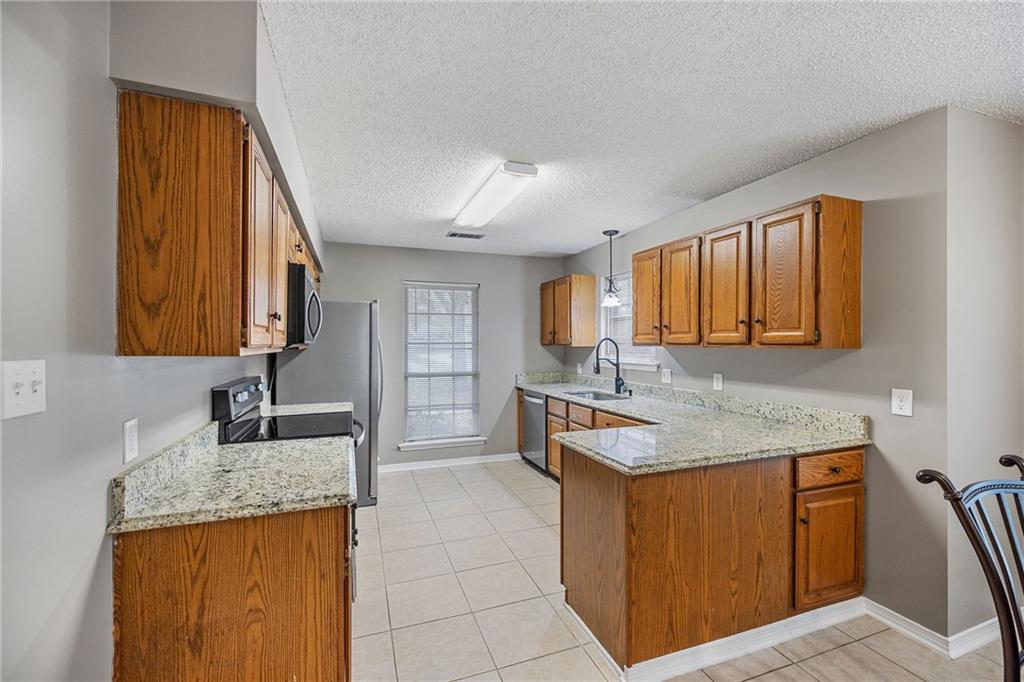 209 Trinity Lane Mandeville, LA 70471 - Photo 4 of 24