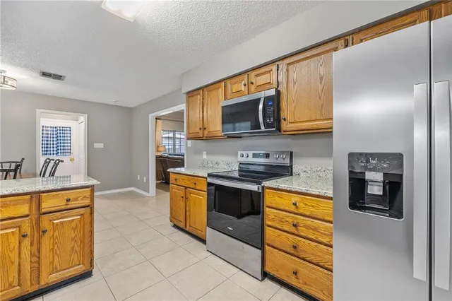 $350,000 | 209 Trinity Lane, Mandeville, LA 70471