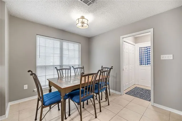 $350,000 | 209 Trinity Lane, Mandeville, LA 70471