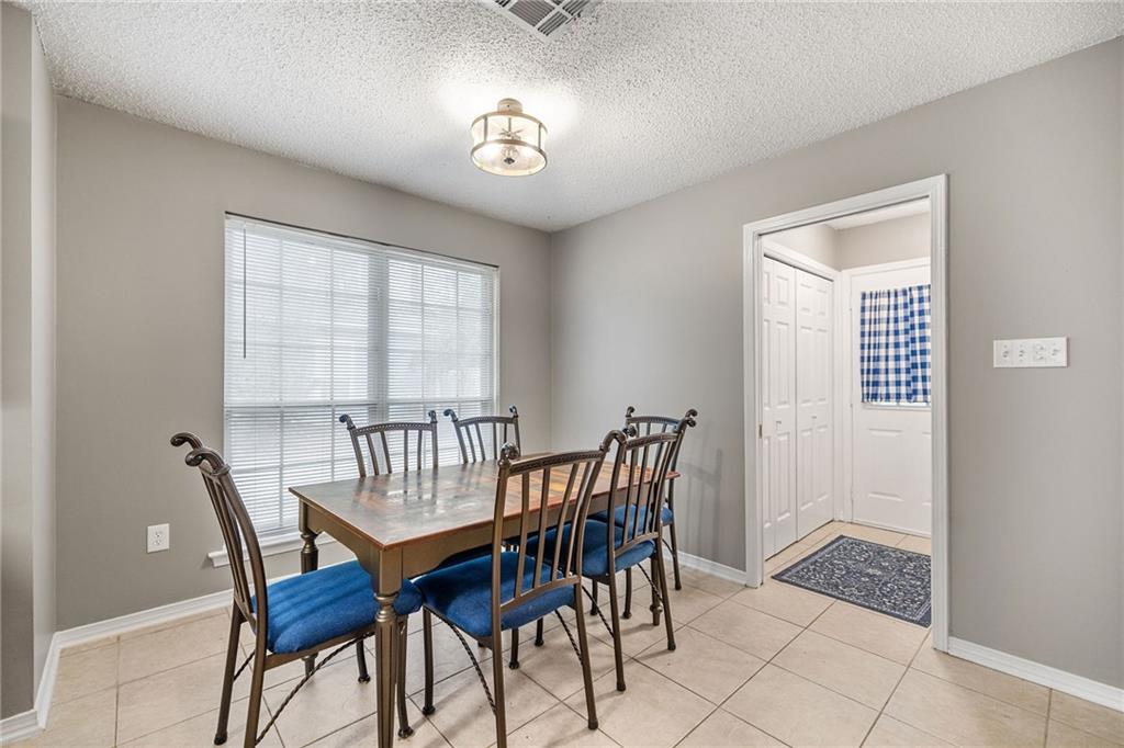 209 Trinity Lane Mandeville, LA 70471 - Photo 8 of 24