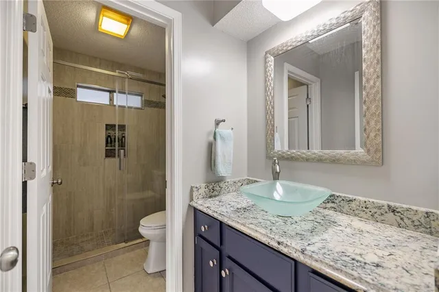 $350,000 | 209 Trinity Lane, Mandeville, LA 70471