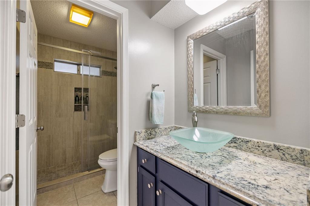 209 Trinity Lane Mandeville, LA 70471 - Photo 9 of 24