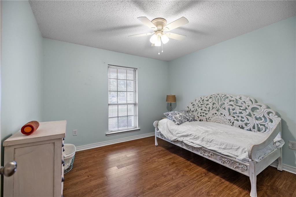 209 Trinity Lane Mandeville, LA 70471 - Photo 10 of 24