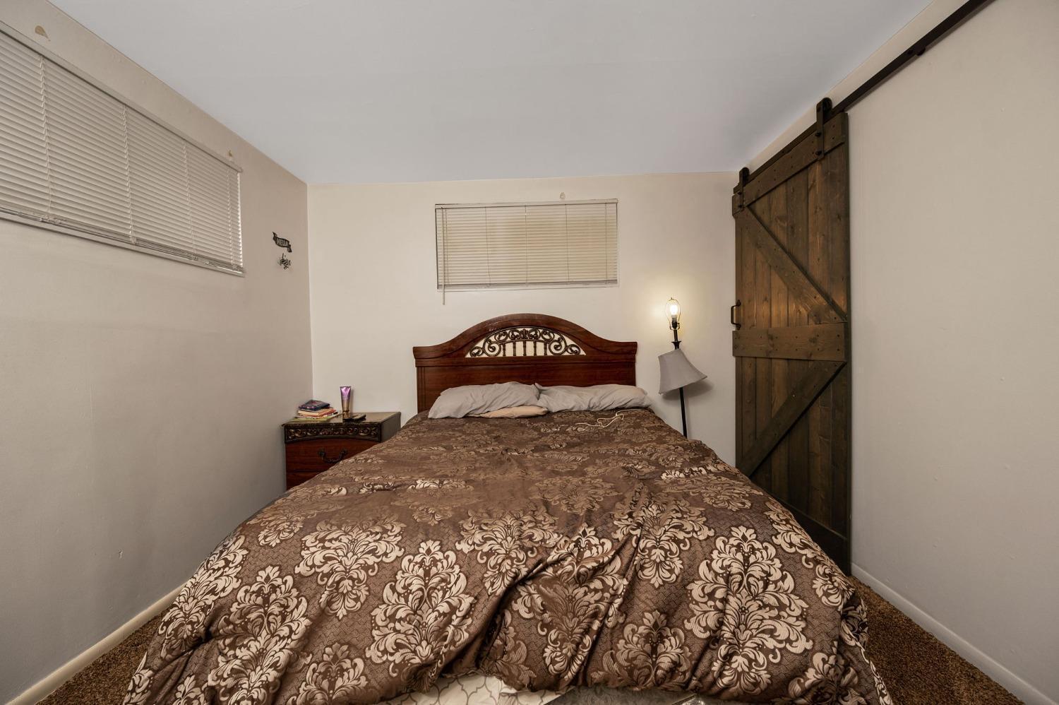 2644 Banning Road Cincinnati, OH 45239 - Photo 32 of 34 Gallery Image 32