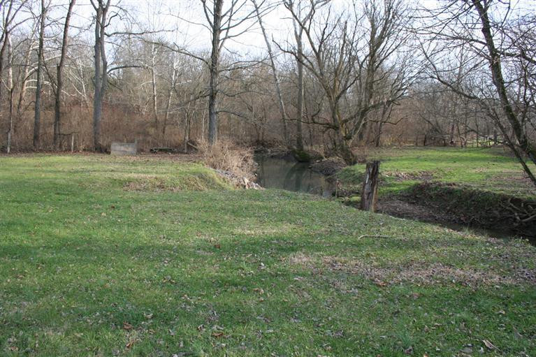 3435 Ecton Road Winchester, KY 40391 - Photo 28 of 28 Photo 28
