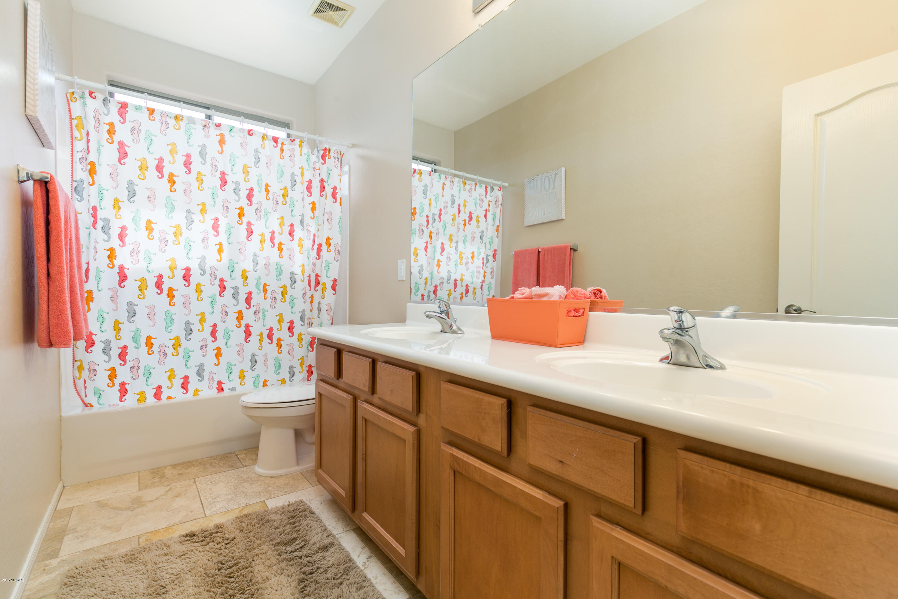 4033 East Reins Road Gilbert, AZ 85297 - Photo 12 of 16 Reins-27