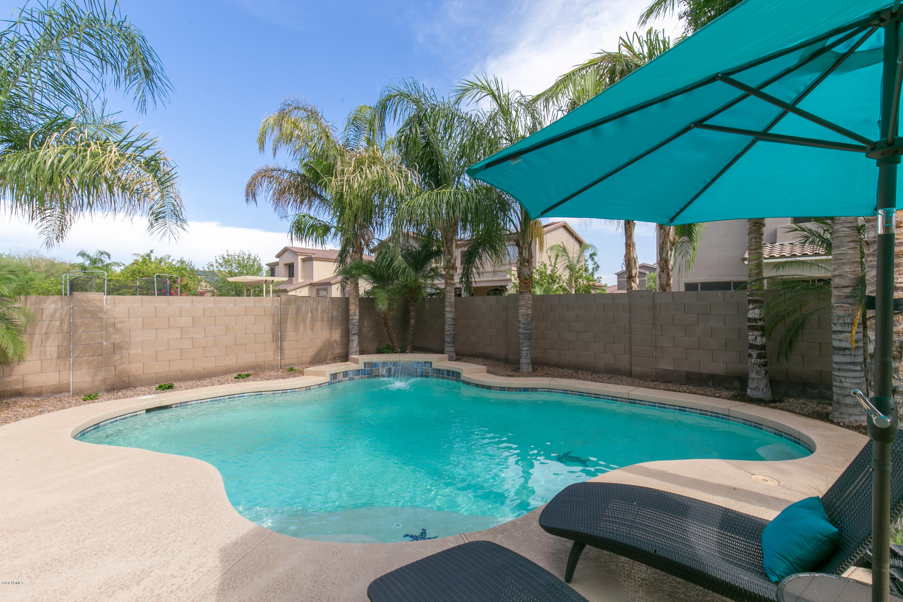 4033 East Reins Road Gilbert, AZ 85297 - Photo 13 of 16 Reins-29