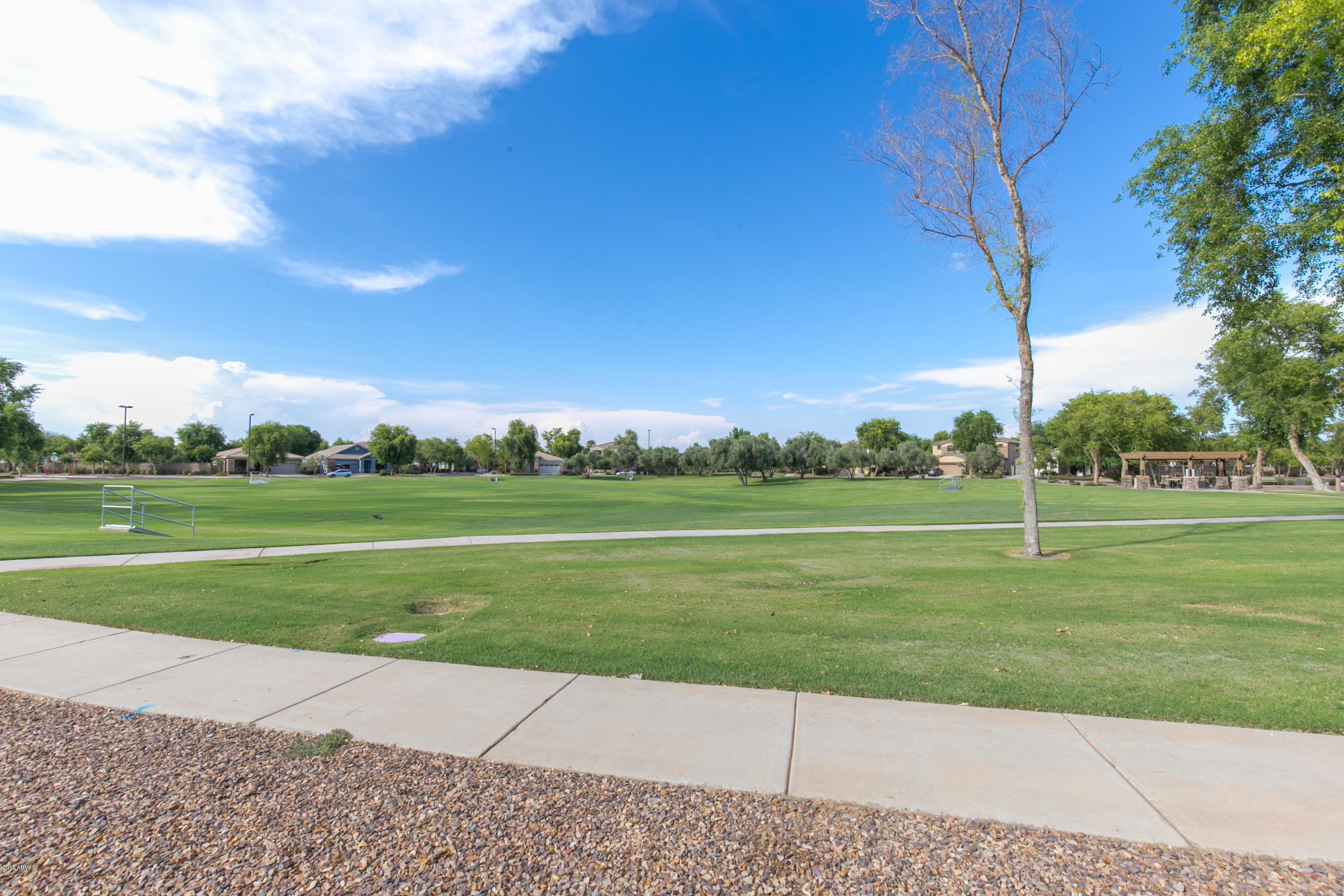 4033 East Reins Road Gilbert, AZ 85297 - Photo 15 of 16 Reins-35