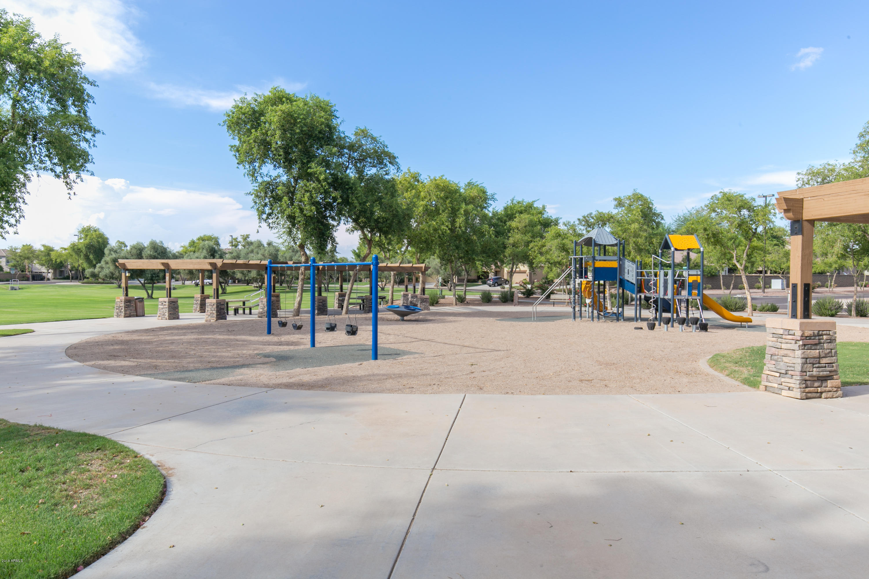 4033 East Reins Road Gilbert, AZ 85297 - Photo 16 of 16 Reins-38