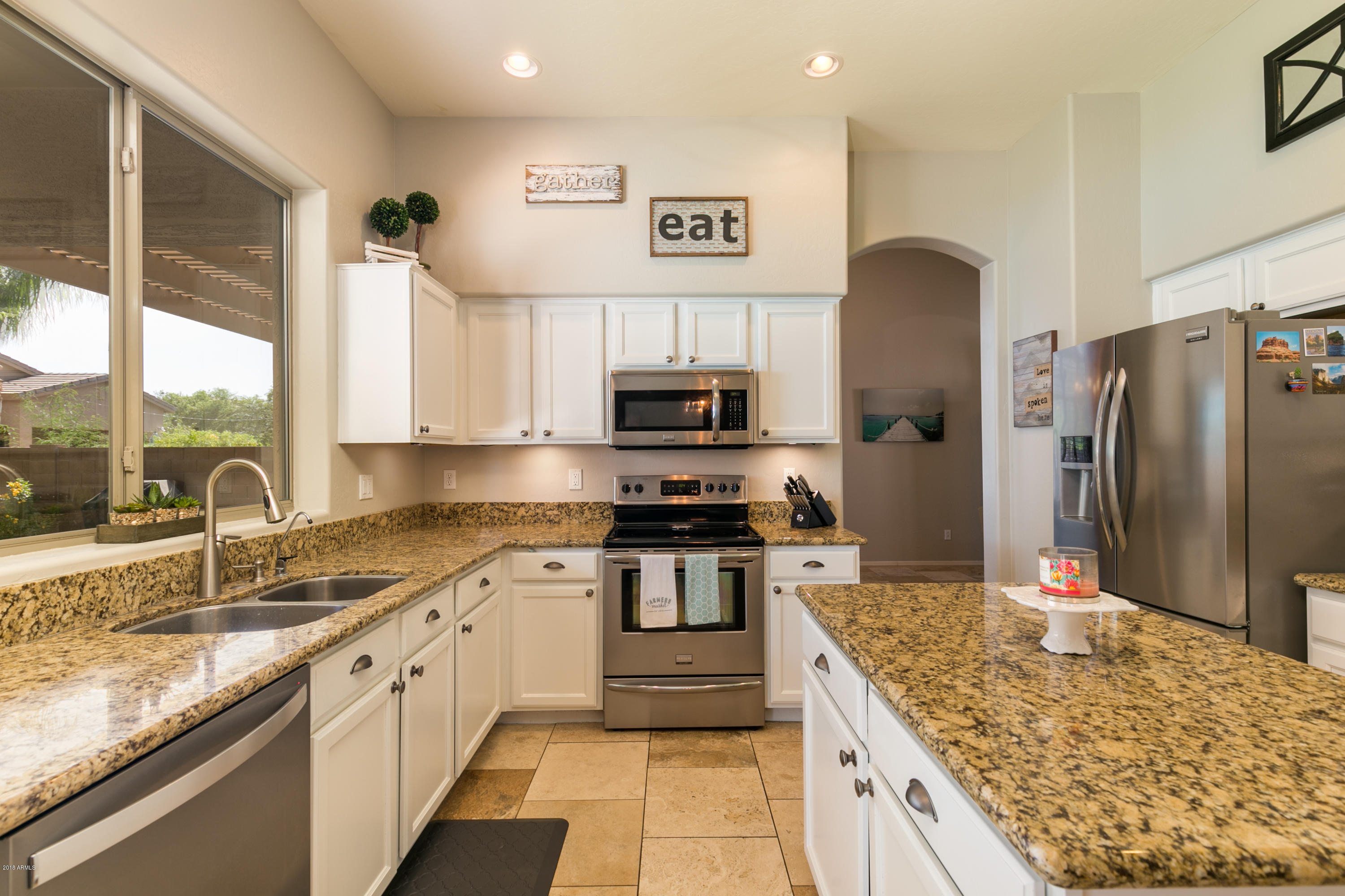 4033 East Reins Road Gilbert, AZ 85297 - Photo 2 of 16 Reins-11