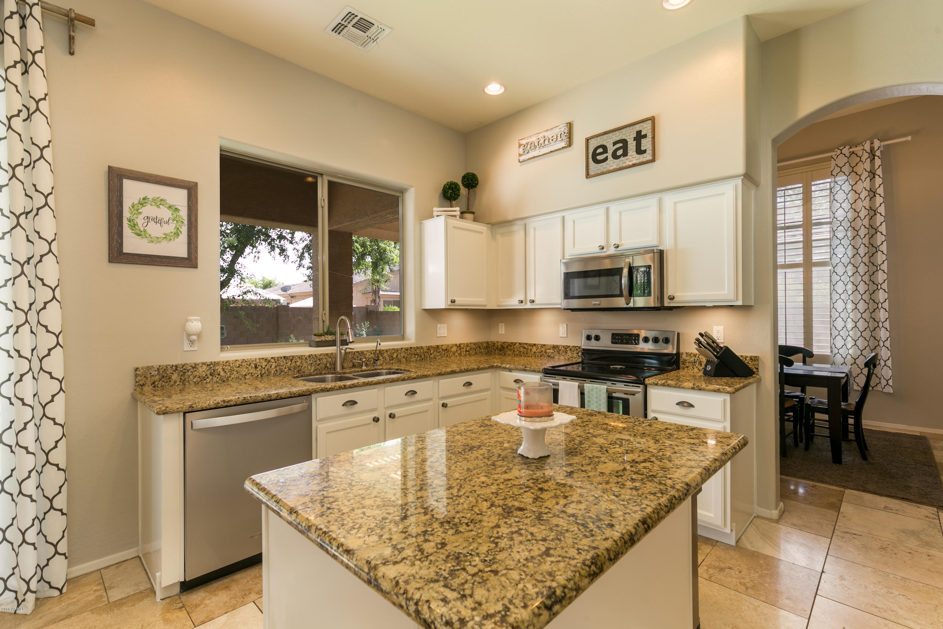 4033 East Reins Road Gilbert, AZ 85297 - Photo 3 of 16 Reins-10