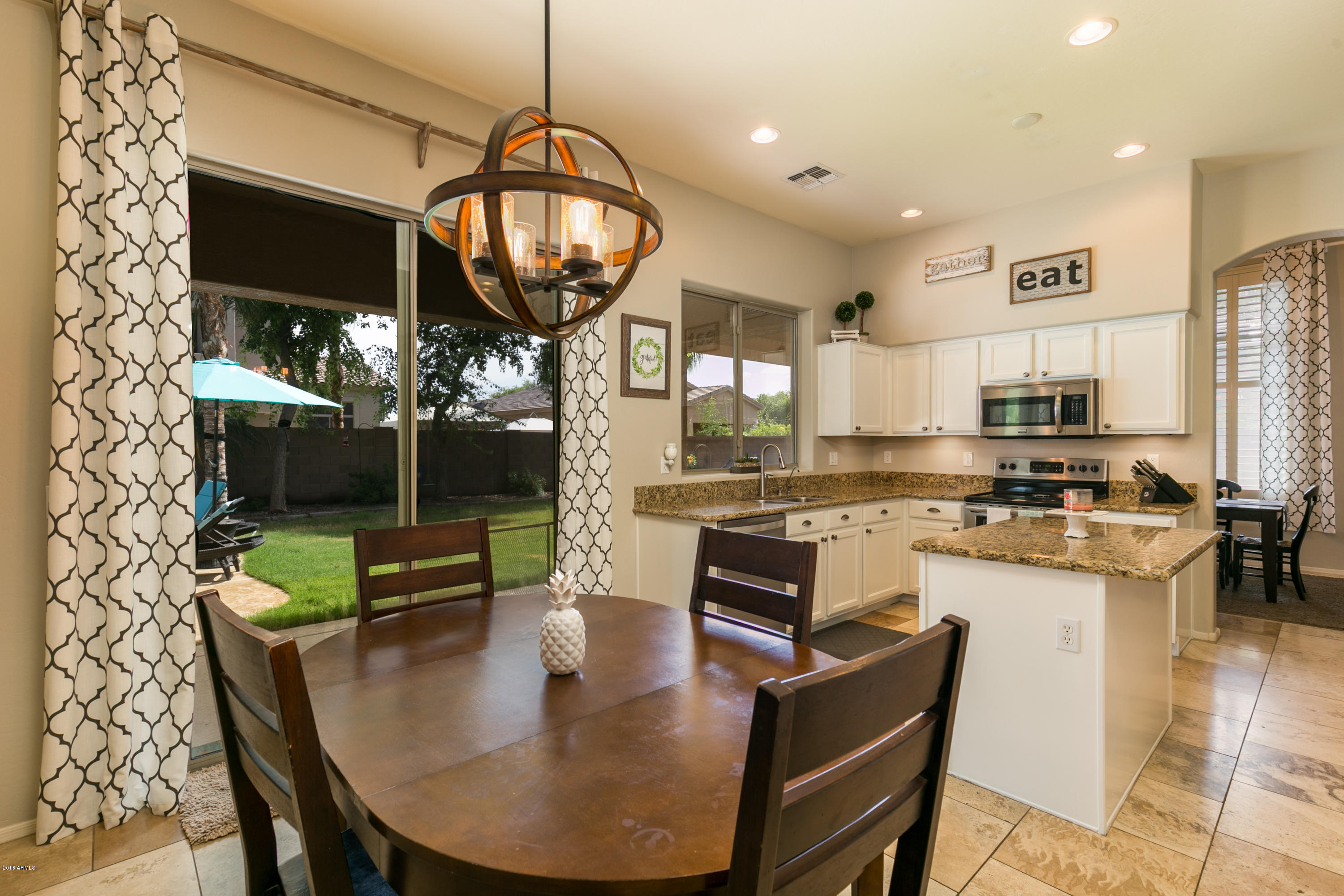 4033 East Reins Road Gilbert, AZ 85297 - Photo 5 of 16 Reins-13