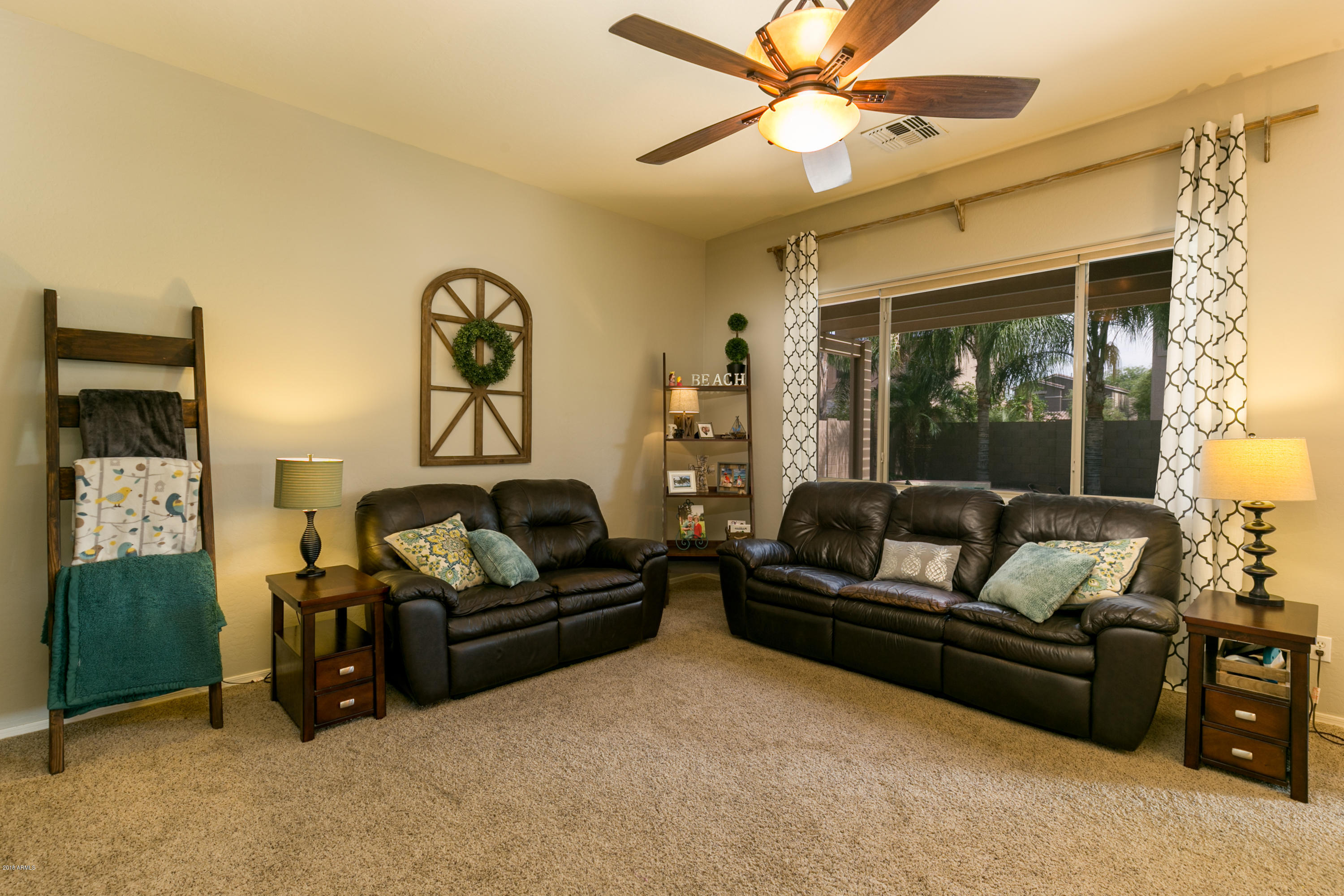4033 East Reins Road Gilbert, AZ 85297 - Photo 6 of 16 Reins-14