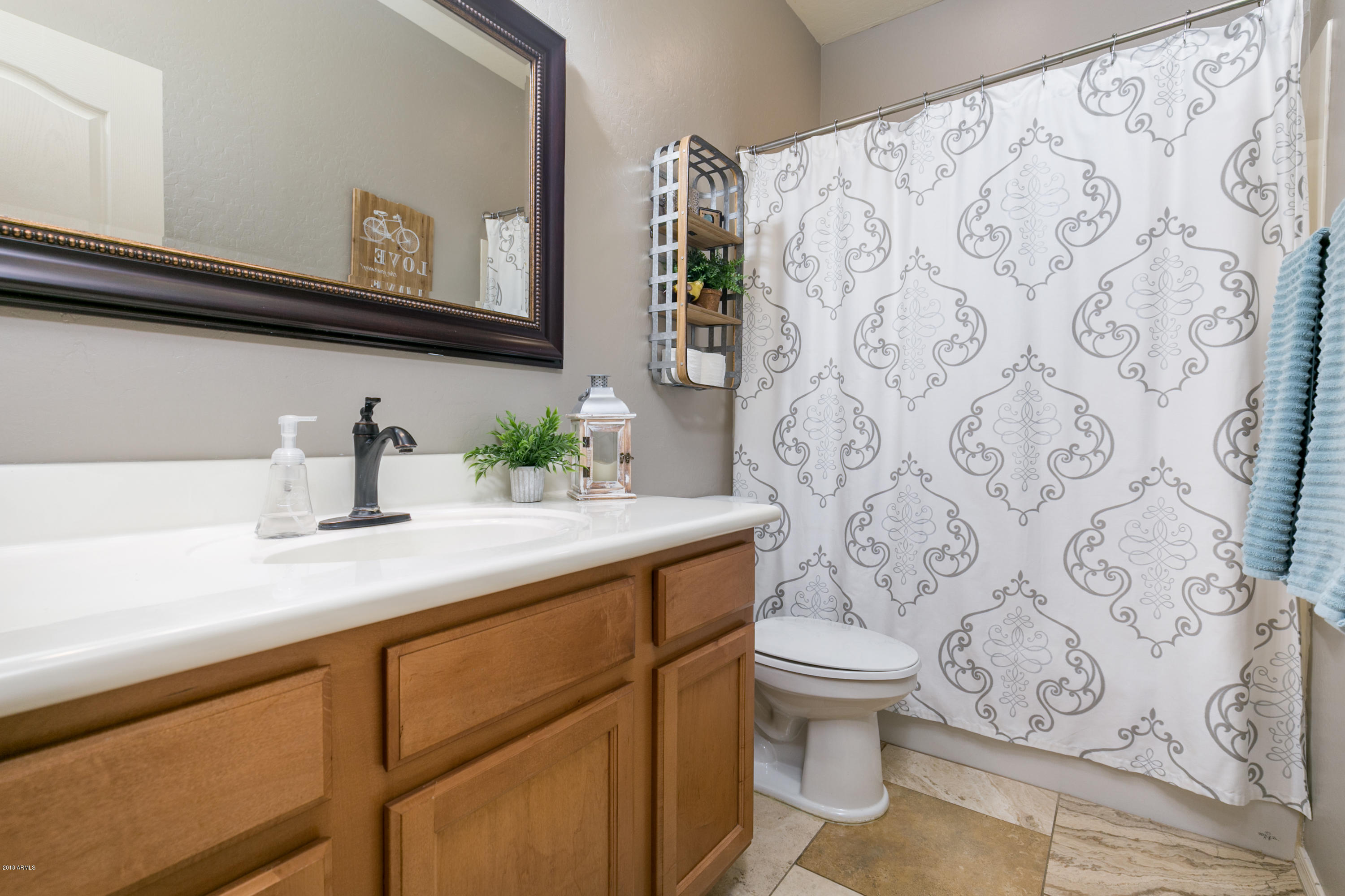 4033 East Reins Road Gilbert, AZ 85297 - Photo 8 of 16 Reins-18