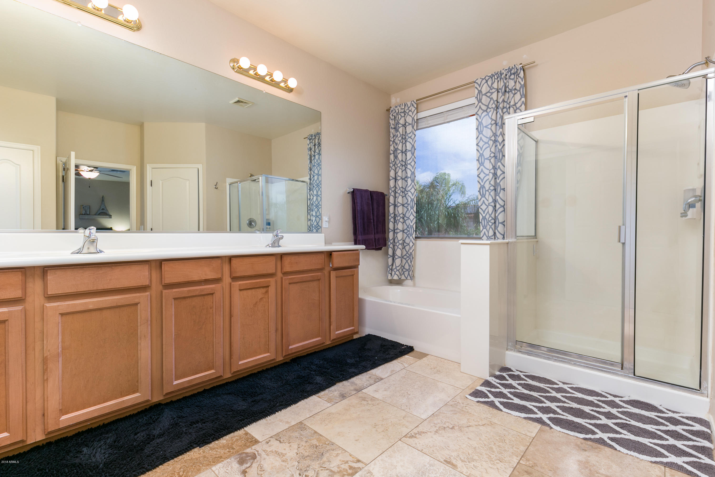 4033 East Reins Road Gilbert, AZ 85297 - Photo 10 of 16 Reins-23