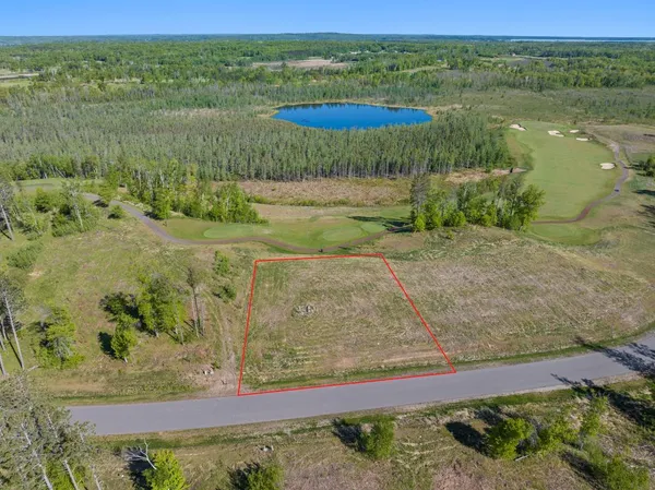 $159,900 | 16251 Tom Lehman Drive, Brainerd, MN 56401