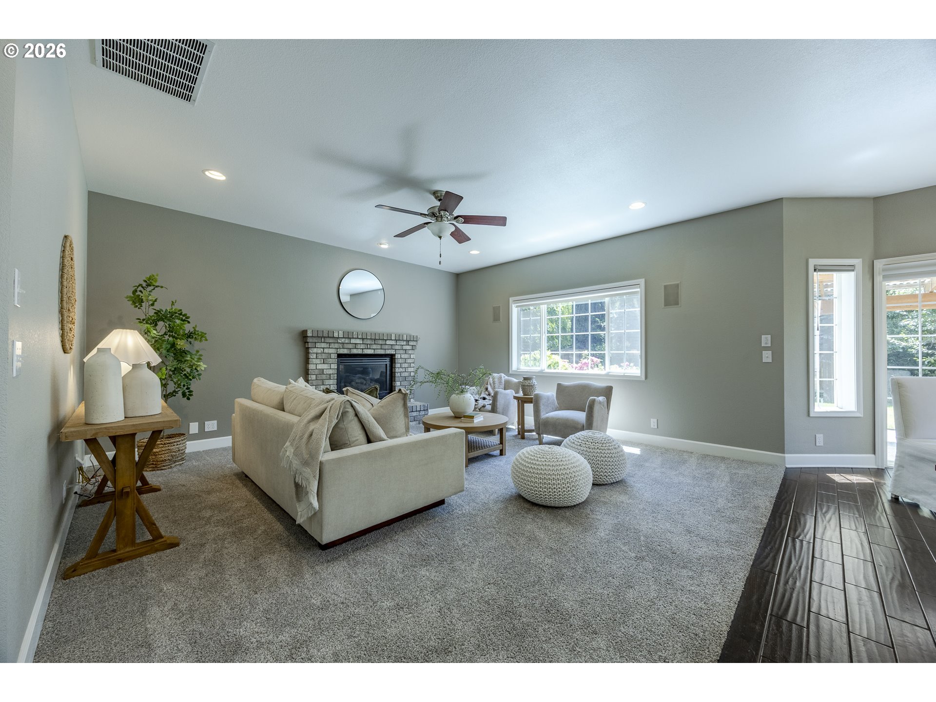 3394 Hampton Way Eugene, OR 97401 - Photo 22 of 46