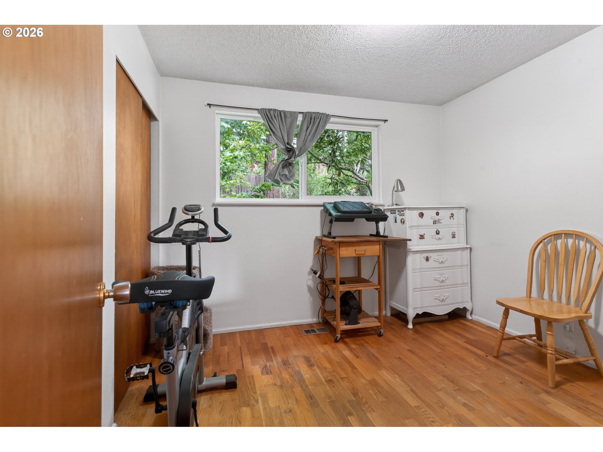 4525 Fox Hollow Road Eugene, OR 97405 - Photo 11 of 48