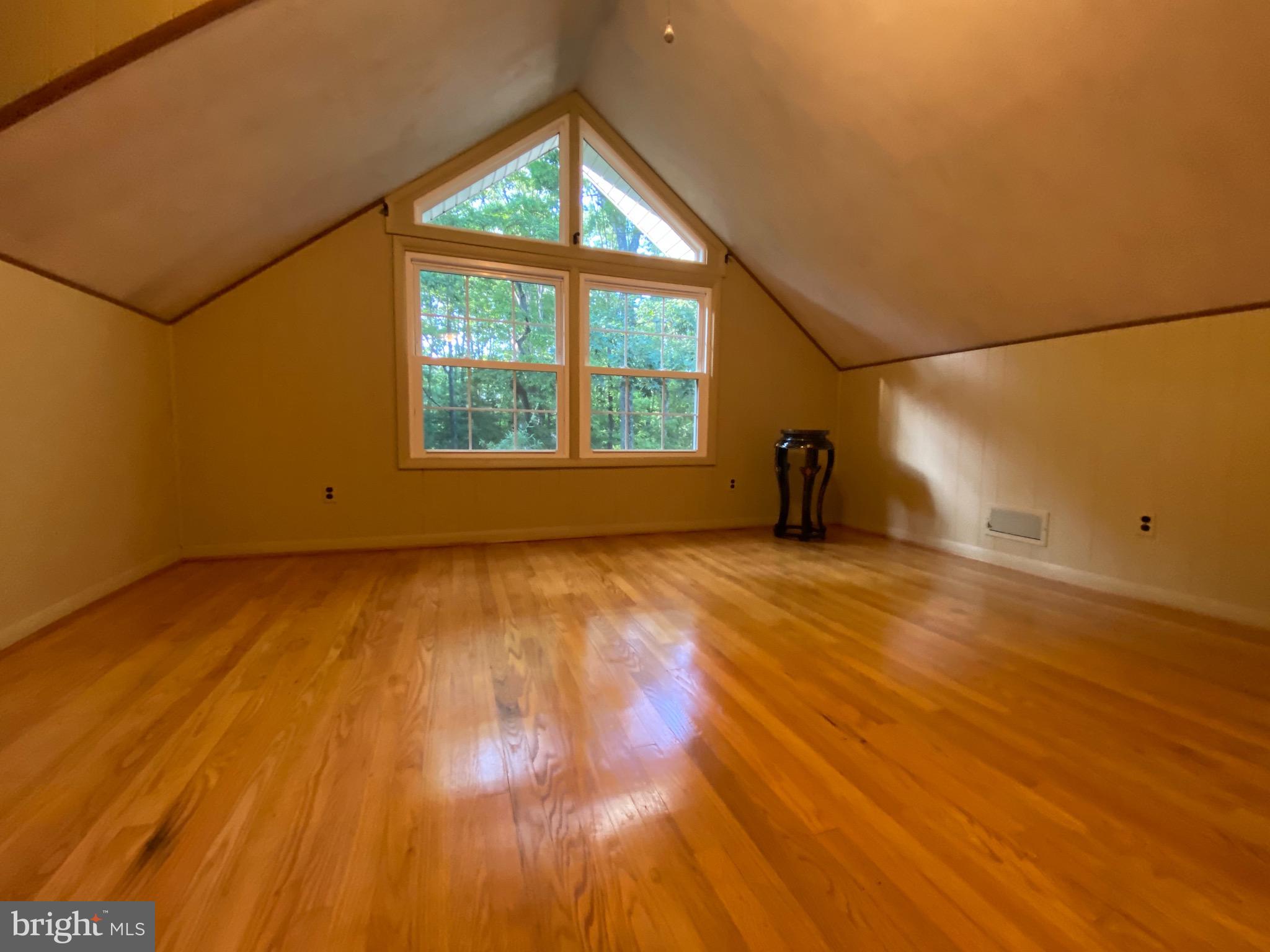 3807 Stoneybrook Road White Plains, MD 20695 - Photo 17 of 31 Solid Oak floors professionally refinished.