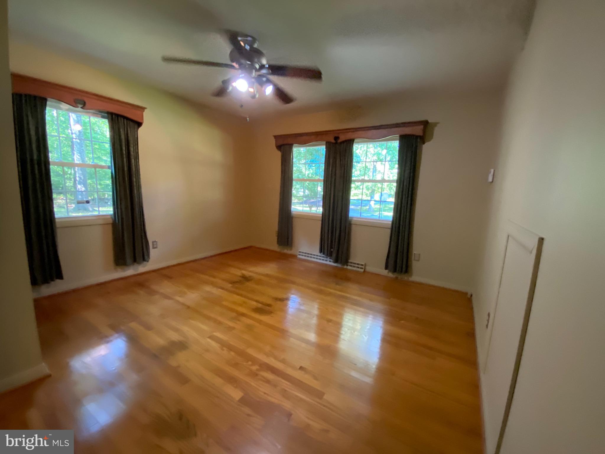 3807 Stoneybrook Road White Plains, MD 20695 - Photo 18 of 31 Living Room.