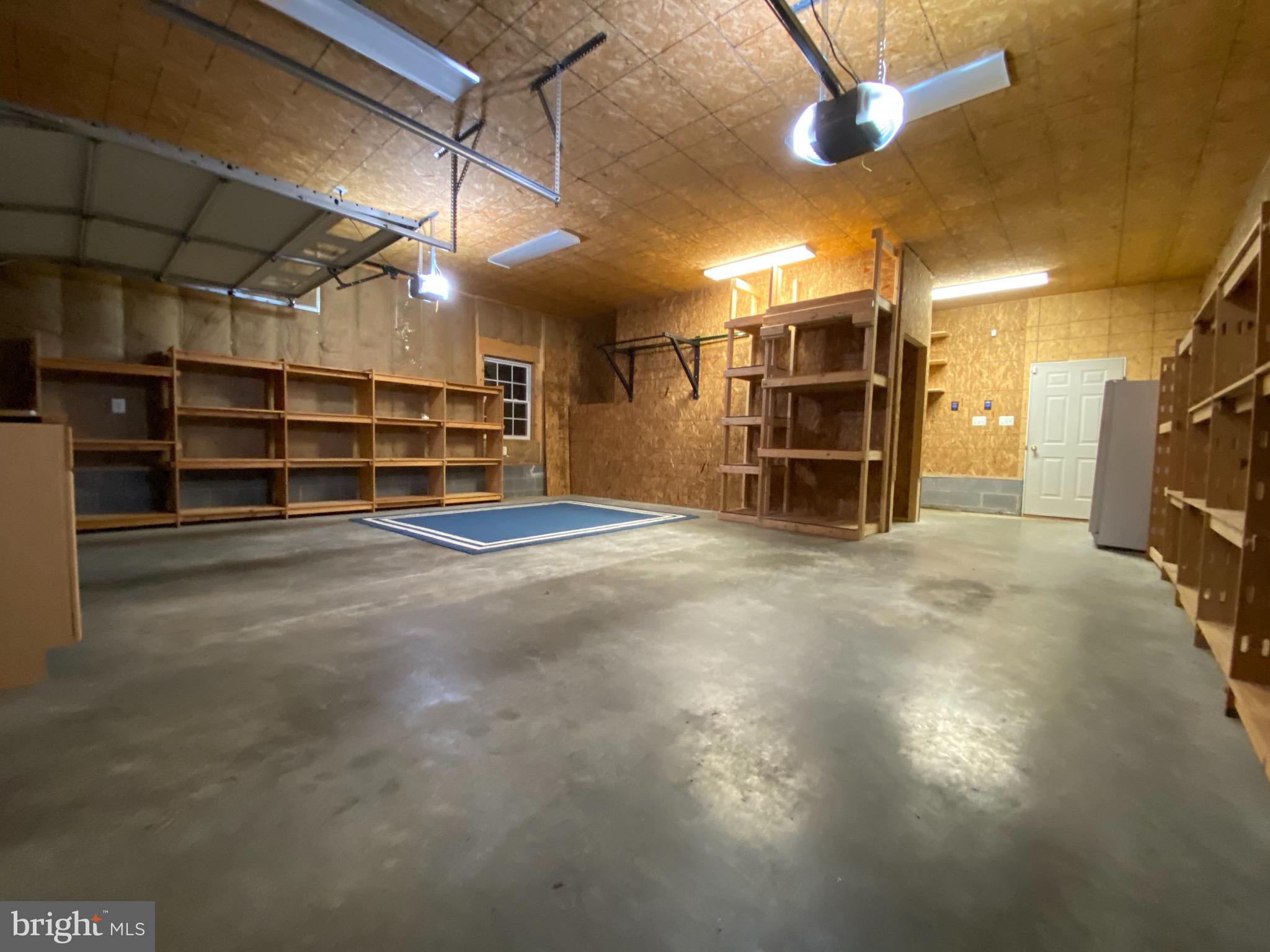3807 Stoneybrook Road White Plains, MD 20695 - Photo 23 of 31 Unlimited potential with this 32'x26' building.