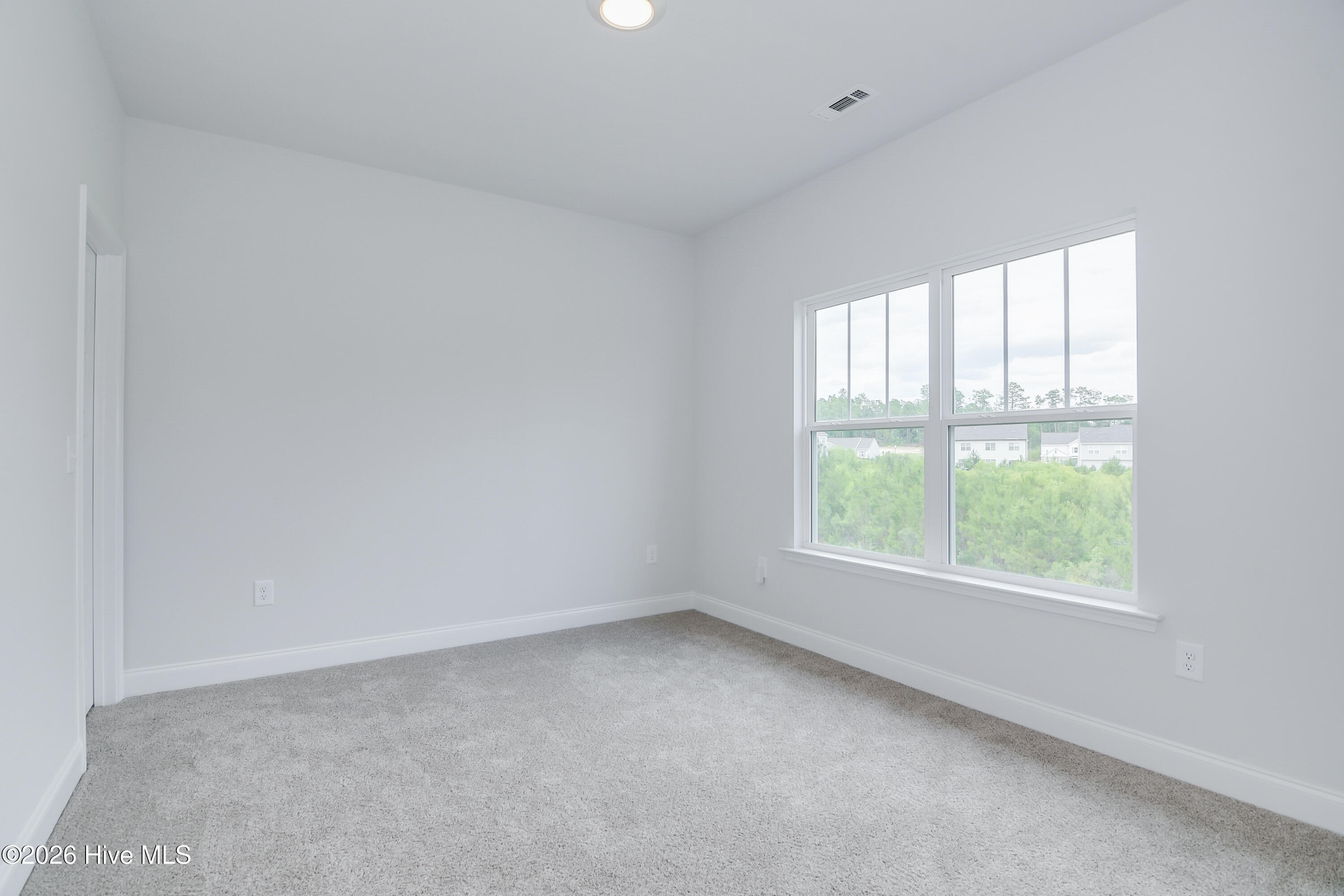 4041 Cottingham Way Augusta, GA 30909 - Photo 23 of 35