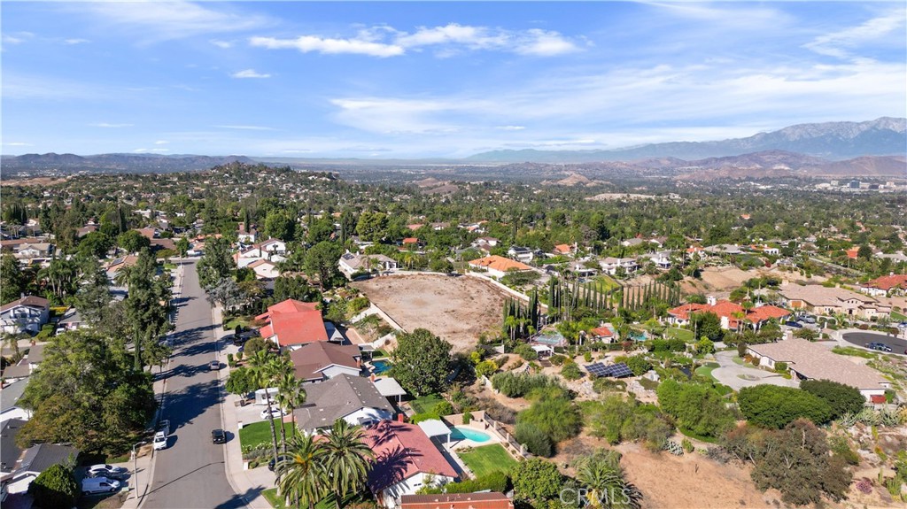 6204 Claridge Drive Riverside, CA 92506 - Photo 21 of 27